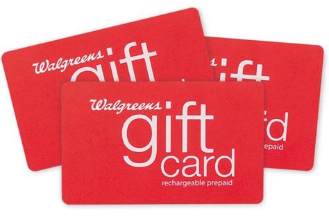 check balance walgreens gift card.